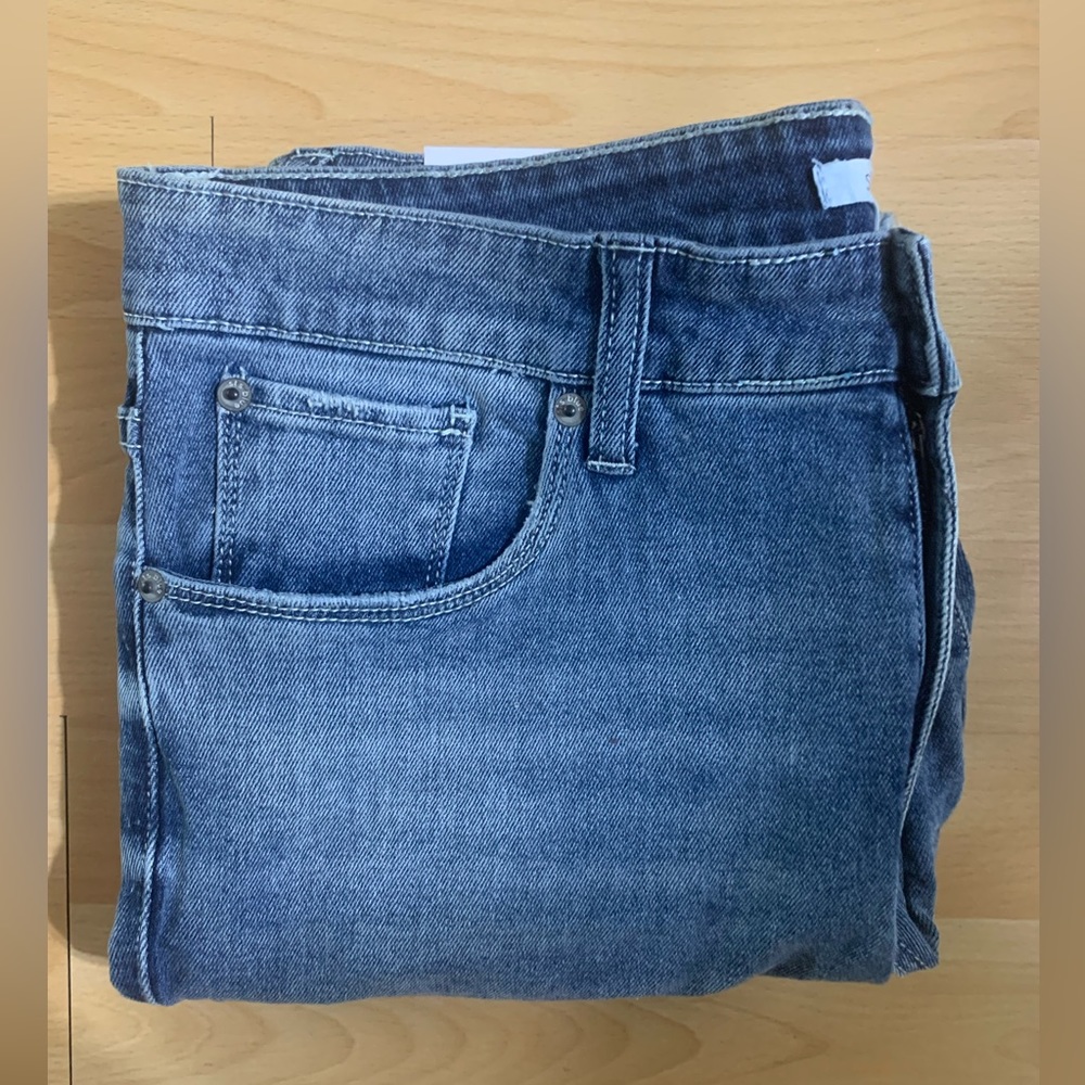 STS Blue | NWT! Denim